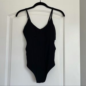 Billabong One Piece